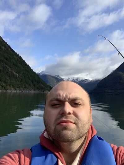  Radevormwald,   , 34 ,   ,   , c 