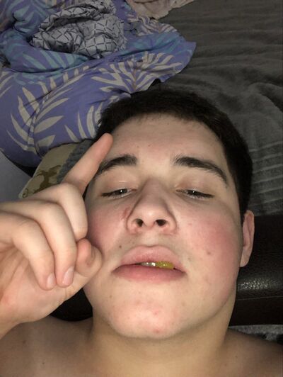  ,   , 19 ,   ,   