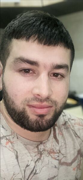  -,   , 30 ,   c 