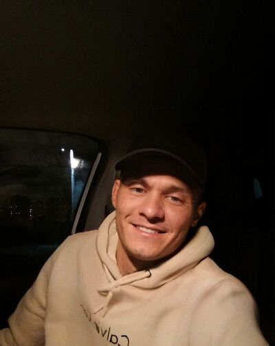  -,   Dima, 31 ,   ,   