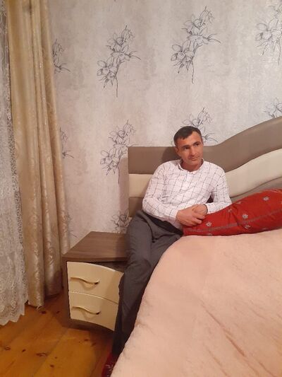  ,   Mazaxir, 40 ,   ,   
