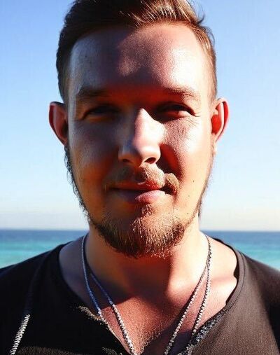  ,   , 35 ,   ,   , c 