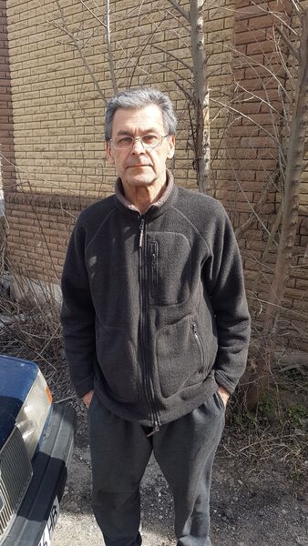  ,   , 75 ,   ,   