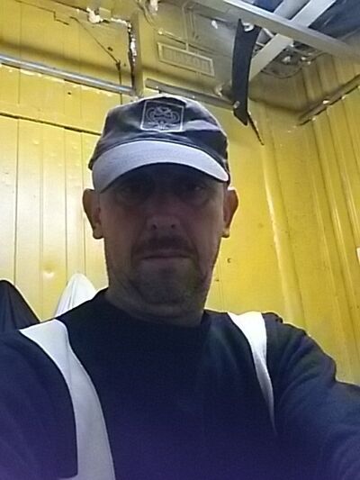   ,   , 57 ,  