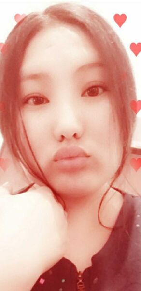  ,   , 28 ,  