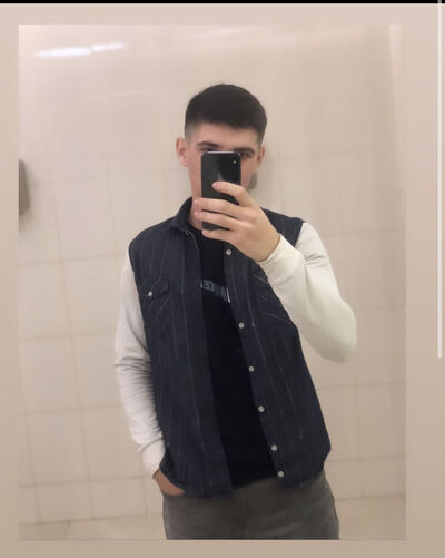  -,   , 21 ,   ,   