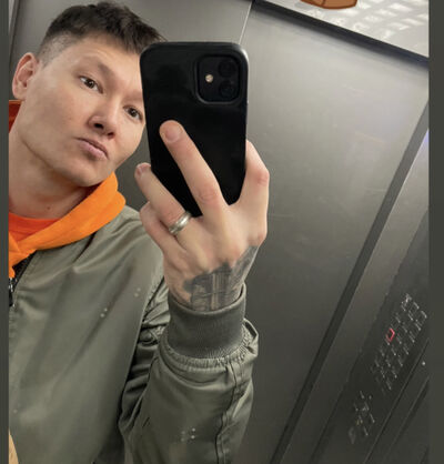  -,   , 29 ,   ,   