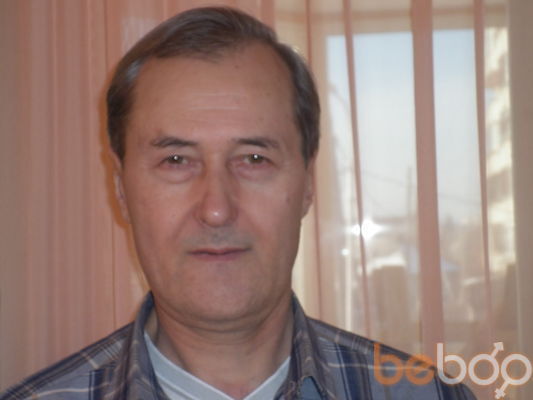  ,   , 75 ,   ,   , c 