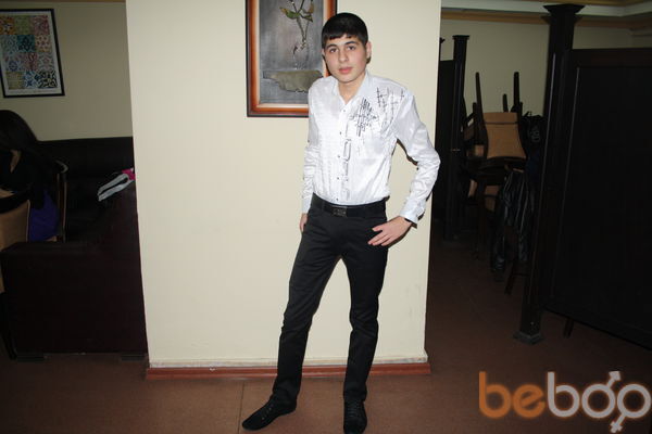  ,   Ayaz aliyev, 33 ,   