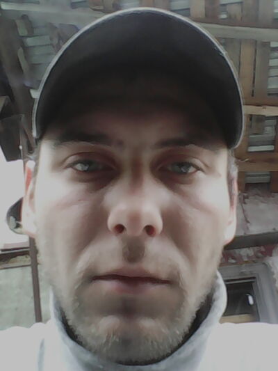  -,   , 31 ,   ,   , c 