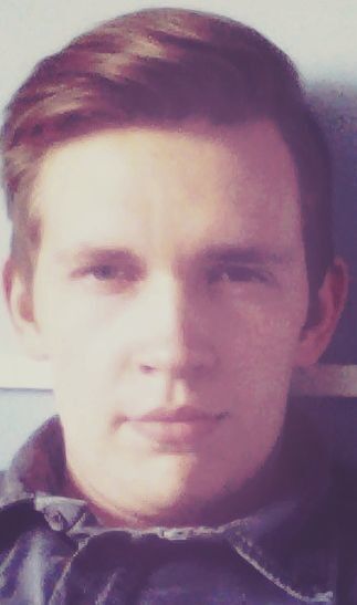  ,   , 32 ,   ,   , c 
