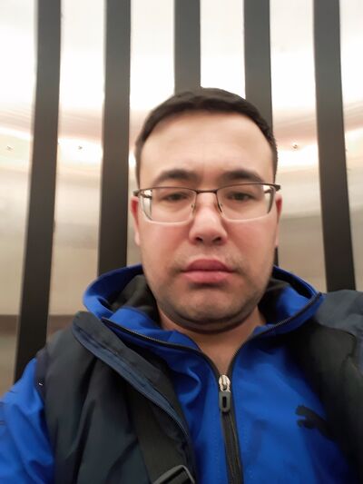  -,   , 38 ,   ,   
