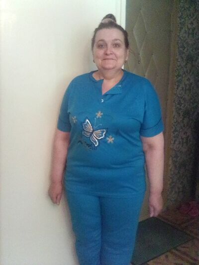  ,   , 54 ,     , c , 
