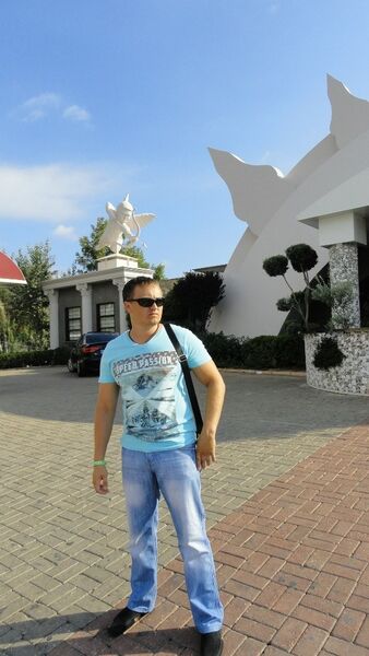  ,   Caha, 42 ,   ,   , c 