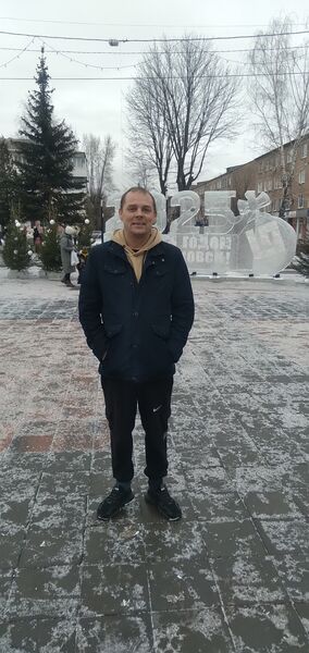  ,   Alexey, 41 ,   ,   , c 