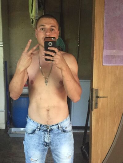  ,   , 38 ,   ,   , c 