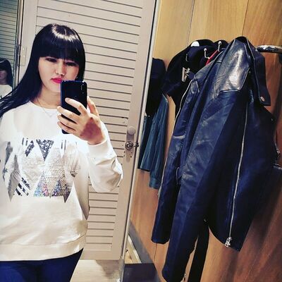  ,   Sakura, 29 ,   ,   , c 