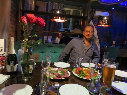  ,   Marat, 51 ,   ,   , c 