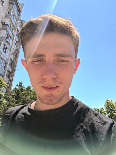  ,   , 21 ,   ,   , c 