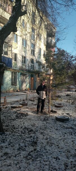  ,   Sergei, 45 ,   ,   