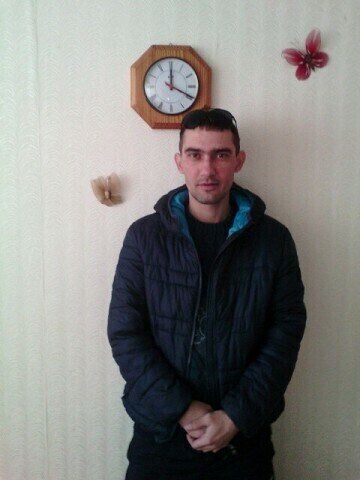  ,   , 42 ,   ,   