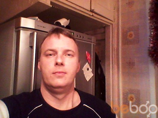  ,   Roman, 45 ,   ,   , c 