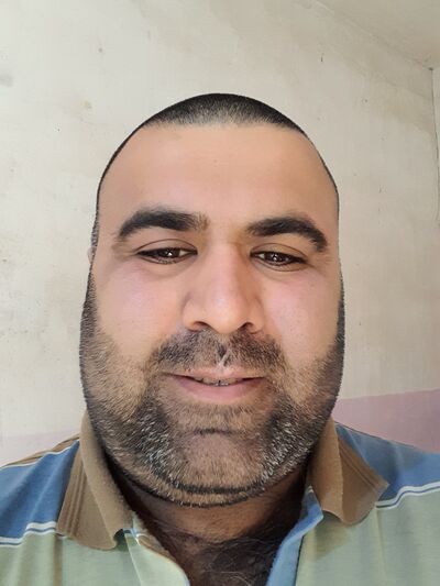  ,   Ali, 38 ,   ,   , c 