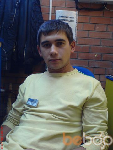  ,   RASPUTIN, 42 ,     , c 