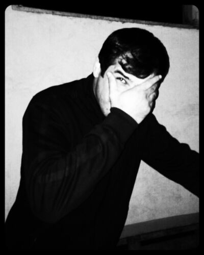  ,    0007, 36 ,   ,   , c 