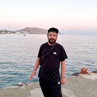  ,   , 42 ,   ,   , c , 