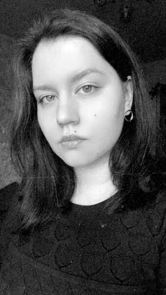  -,   , 29 ,   ,   