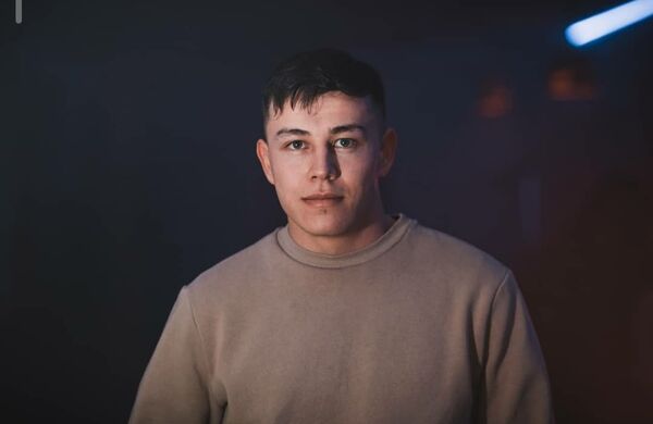  -,   , 26 ,   