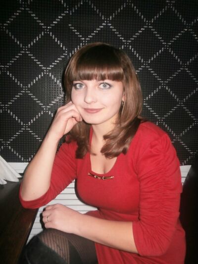  -,   , 31 ,   ,   , c 