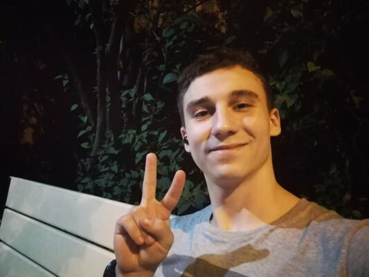  ,   , 27 ,   ,   
