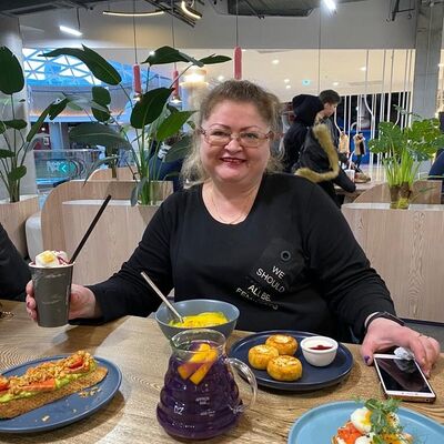  ,   , 53 ,   c 