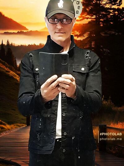  ,   , 54 ,   ,   