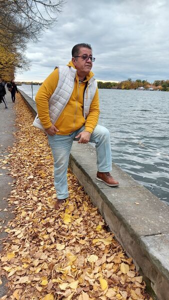  Hannoversch Munden,   Zanko, 55 ,   ,   , c 