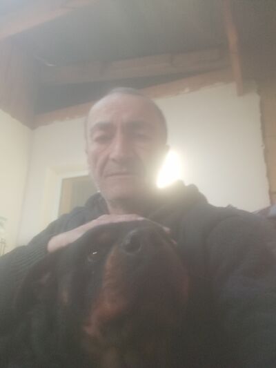  ,   , 59 ,   