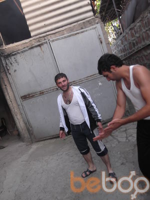  ,   HAYK, 36 ,   , 