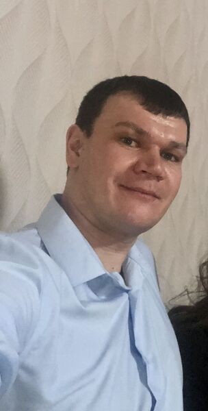  ,   , 41 ,   c 