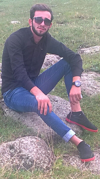  ,   SuBeLiAnI, 31 ,   ,   , c 