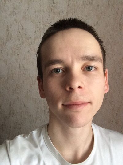   ,   , 30 ,     , c 