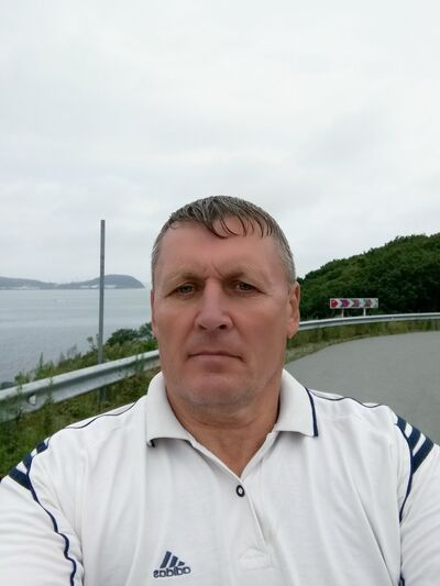  ,   , 63 ,   