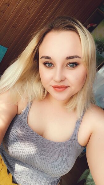  ,   , 23 ,   