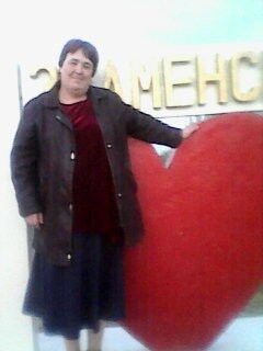   ,   , 57 ,  
