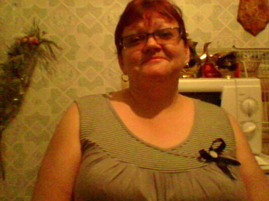  ,   , 57 ,   c 