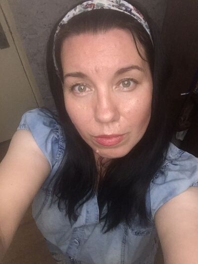  ,   , 44 ,   ,   