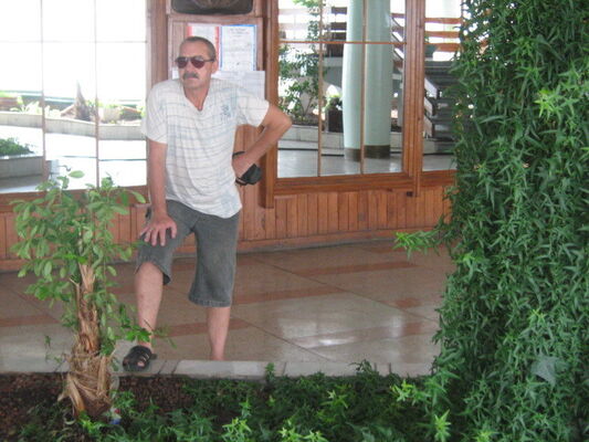  ,   Sergey29109, 67 ,  