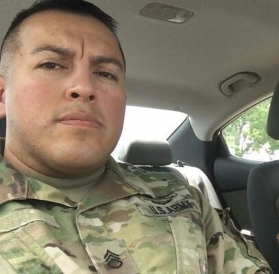  Evanston,   Ryan Silva, 39 ,     , c , 