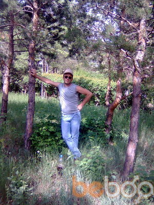  ,   , 56 ,     , c 